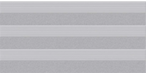 Gạch Catalan 30x60cm 39009