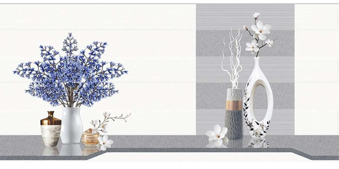 Gạch Catalan 30x60cm 39010