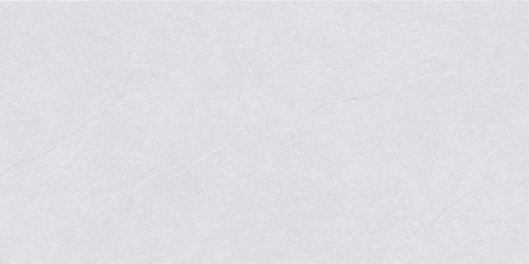 Gạch Catalan 30x60cm 39029