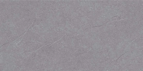 Gạch Catalan 30x60cm 39030