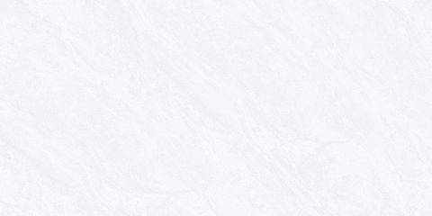 Gạch Catalan 30x60cm 39101