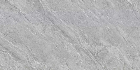 Gạch Catalan 30x60cm 39102