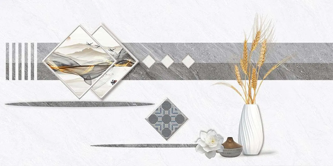 Gạch Catalan 30x60cm 39103