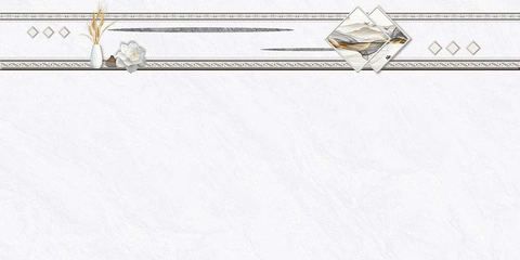 Gạch Catalan 30x60cm 39104