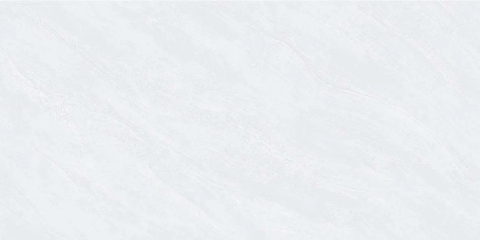 Gạch Catalan 30x60cm 39108