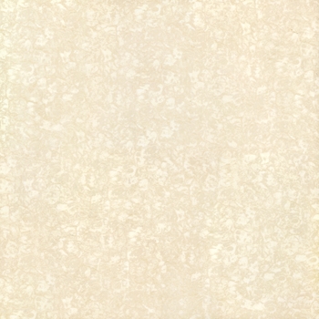 Gạch Viglacera 50×50 K512