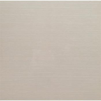 Gạch lát 60×60 Dọc dưa vàng trắng