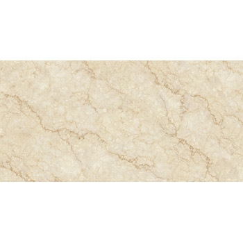 Gạch KIS 60×120 – K126010B-PA