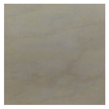 Gạch Đồng Tâm 40×40 – 464