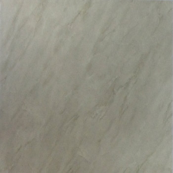 Gạch bạch mã Granite lát sàn 60×60 – PSV60002