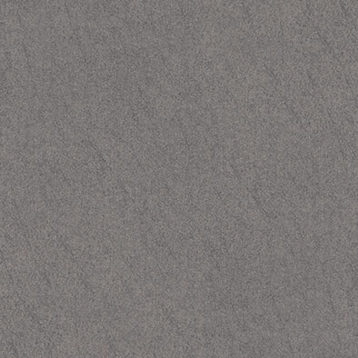 Gạch lát nền Prime 60x60 11631