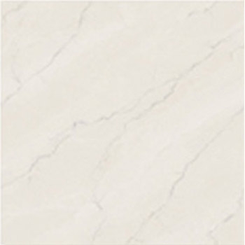 Gạch Granite lát sàn 60×60 – HMP60005