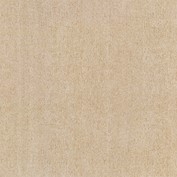 Gạch lát Viglacera Ceramic 60x60 KT608