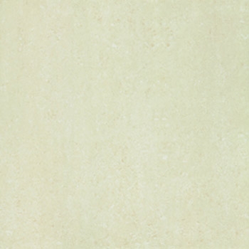 Gạch Taicera 60×60 – P67313N