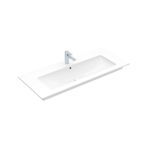 Lavabo âm bàn Villeroy & Boch Venticello Vietceramics (Đức)