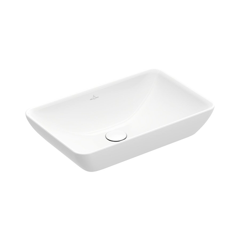 Lavabo đặt bàn Villeroy & Boch Venticello Vietceramics (Đức)