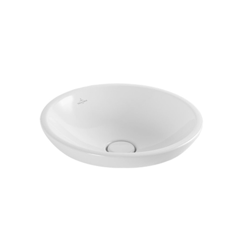 Lavabo đặt bàn Villeroy & Boch Loop & Friends Vietceramics (Đức)