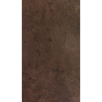 Gạch VietCeramics 30×60 – 36Y04