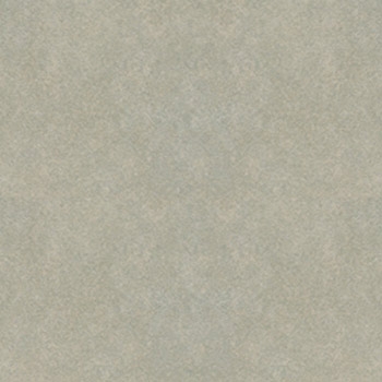 Gạch Taicera 60×60 – G68992S