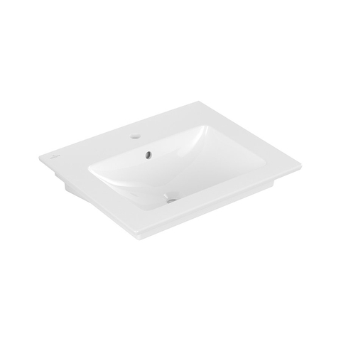 Lavabo âm bàn Villeroy & Boch Venticello Vietceramics (Đức)