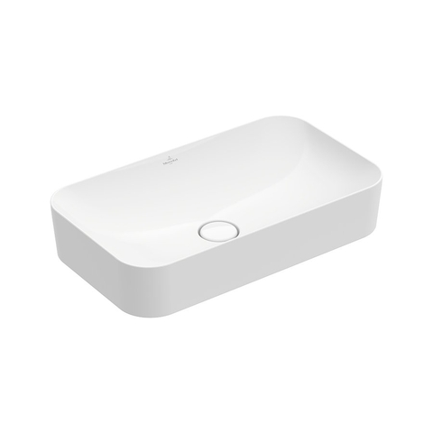 Lavabo đặt bàn Villeroy & Boch Finion Vietceramics (Đức)
