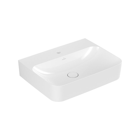 Lavabo treo tường Villeroy & Boch Finion Vietceramics (Đức)