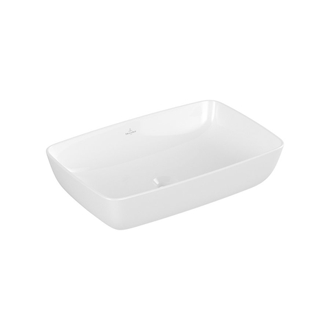 Lavabo đặt bàn Villeroy & Boch Artis Vietceramics (Đức)