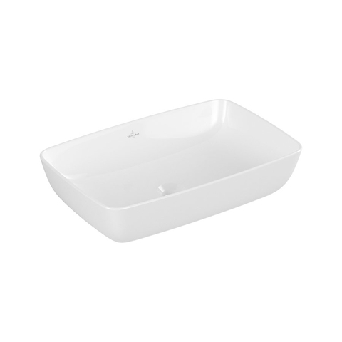 Lavabo đặt bàn Villeroy & Boch Artis Vietceramics (Đức)