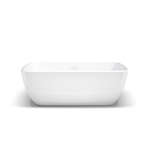 Lavabo đặt bàn Villeroy & Boch Artis Vietceramics (Đức)