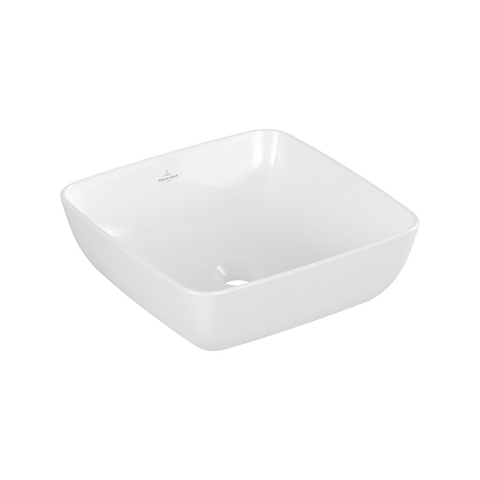 Lavabo đặt bàn Villeroy & Boch Artis Vietceramics (Đức)