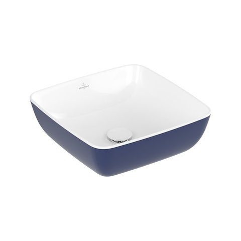 Lavabo đặt bàn Villeroy & Boch Artis Vietceramics (Đức)