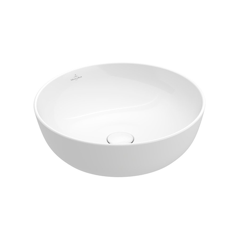 Lavabo đặt bàn Villeroy & Boch Artis Vietceramics (Đức)