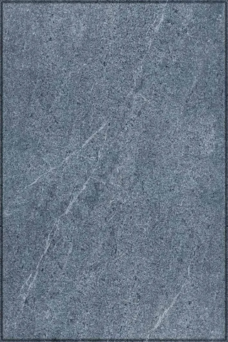 Gạch Catalan 40x60cm 43001