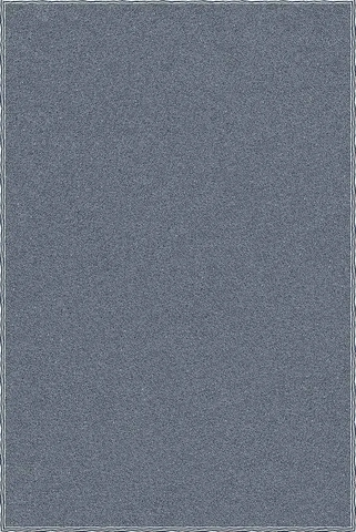 Gạch Catalan 40x60cm 43002