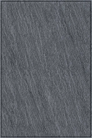 Gạch Catalan 40x60cm 43003