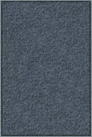Gạch Catalan 40x60cm 43031
