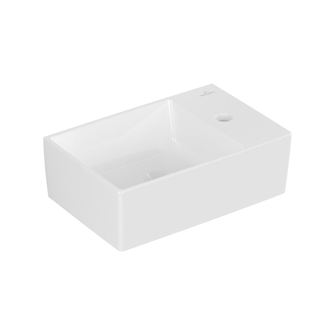 Lavabo treo tường Villeroy & Boch Memento Vietceramics (Đức)