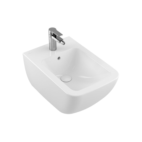 Lavabo treo tường Villeroy & Boch Venticello Vietceramics (Hungary)