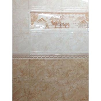 Gạch ốp vệ sinh 30x45 58427