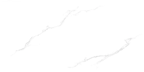 Gạch Catalan 40x80cm 45020