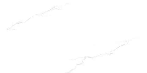 Gạch Catalan 40x80cm 45020