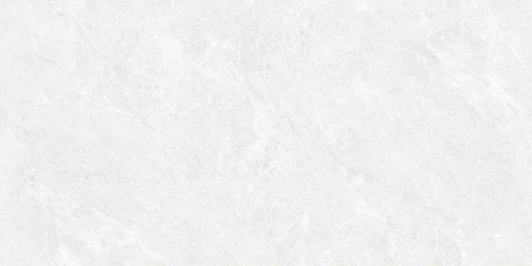 Gạch Catalan 40x80cm 45026