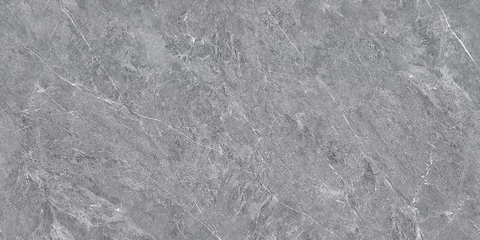 Gạch Catalan 40x80cm 45027