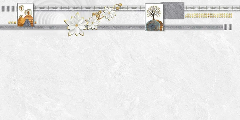 Gạch Catalan 40x80cm 45029