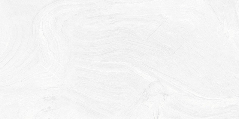 Gạch 4590VABL Vietceramics 45x90cm (Varana)