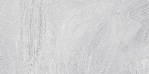 Gạch 4590VAGR Vietceramics 45x90cm (Varana)