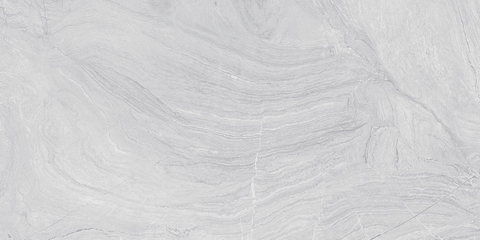 Gạch 4590VAGR Vietceramics 45x90cm (Varana)