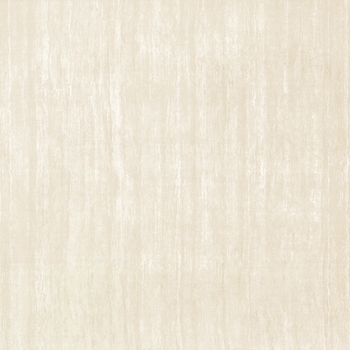 Gạch Viglacera 80X80 LN815