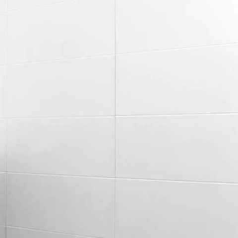 Gạch Catalan 40x80cm 46003