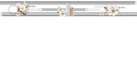 Gạch Catalan 40x80cm 46029